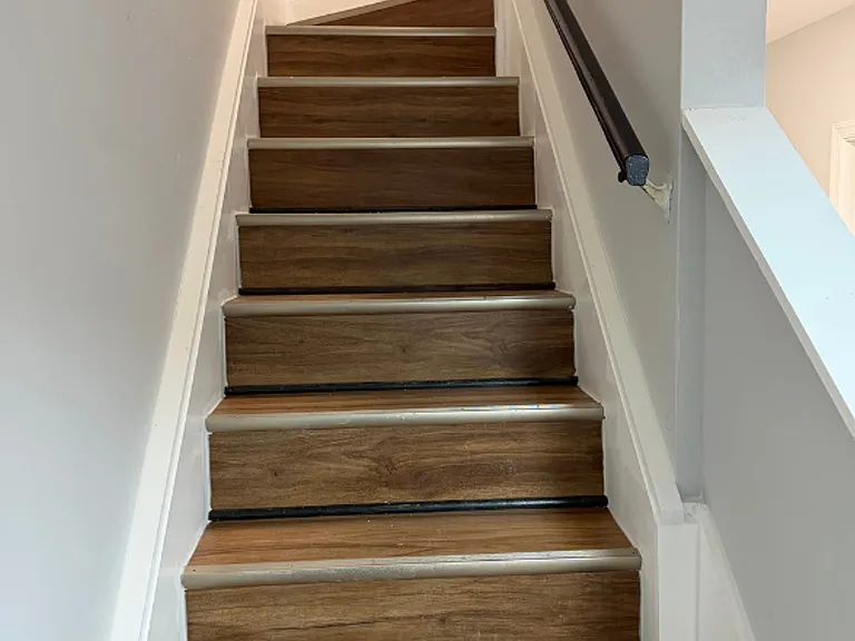 101 N Edgewood St #1B — Photo 9