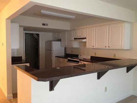 2 bed, 1280 sqft, $1,900 — Photo 2