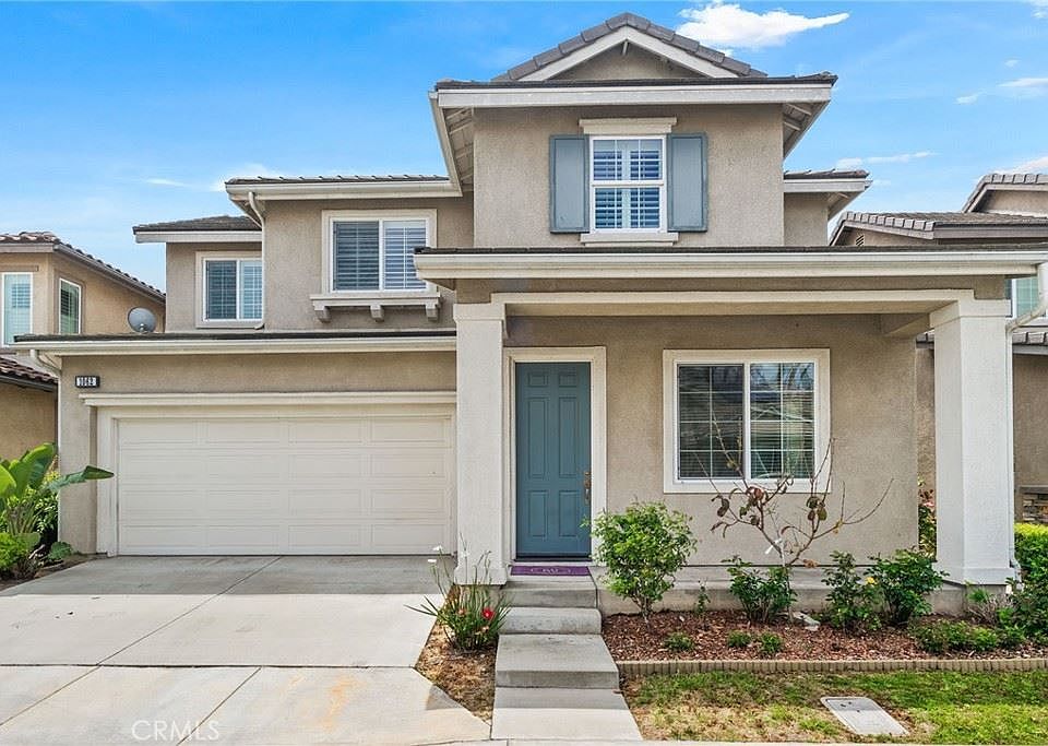 1st image of 1062 Agate Ct