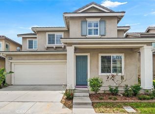 1062 Agate Ct, Gardena, CA 90247