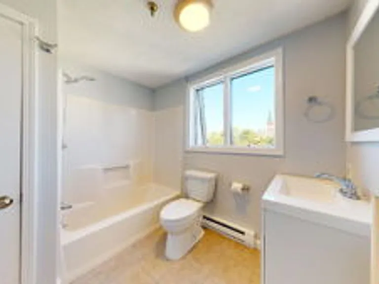 Southwood Court Townhome Community — Photo 35