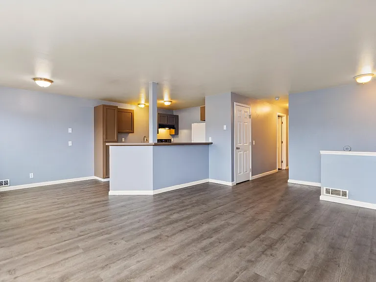 18461 Killarney Cir #3 — Photo 4