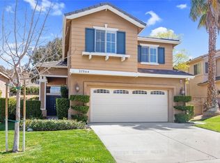27944 Brookdale Ct, Valencia, CA 91354