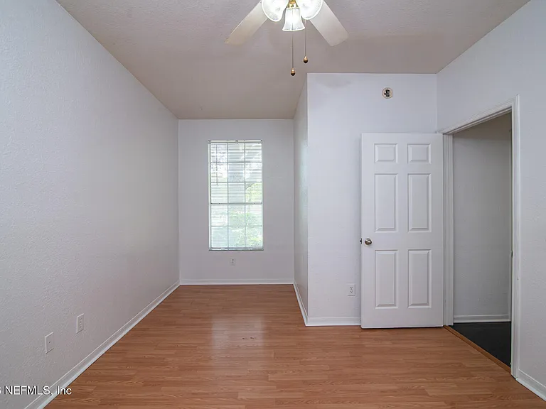 13703 Richmond Park Dr #1603 — Photo 18