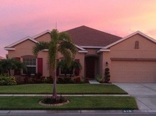 610 NW 15th Ave, Ruskin, FL 33570