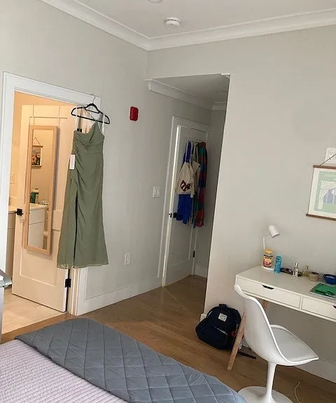 296 Princeton St #2B — Photo 12