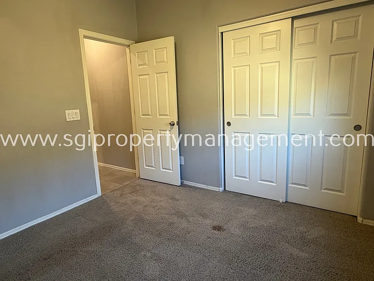 3214 N Pleasant View Ln — Photo 6