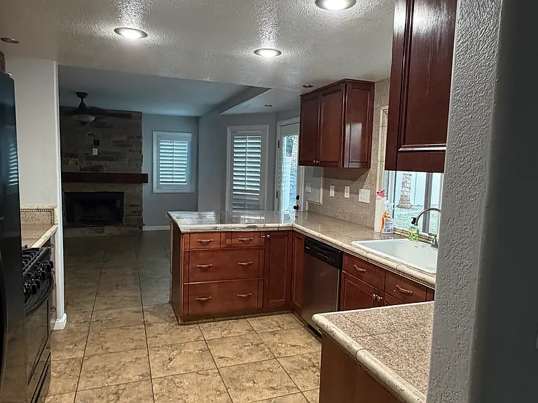 39818 N General Kearny Rd — Photo 14