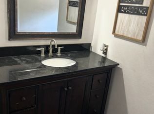 2502 Tcu Ave, San Angelo, TX 76904