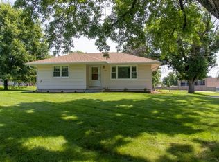 2619 Perry Rd, Council Bluffs, IA 51503