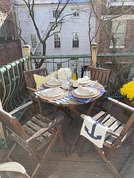 Rented by Double R Ventures LLC