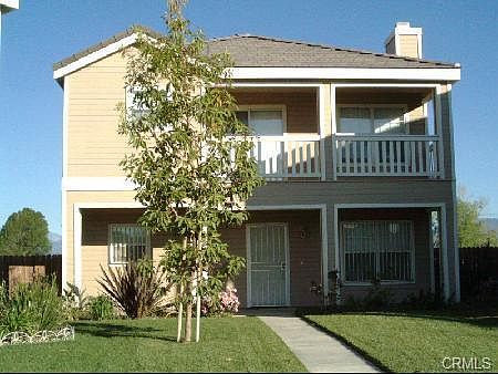1st image of 25506 Portola Loop