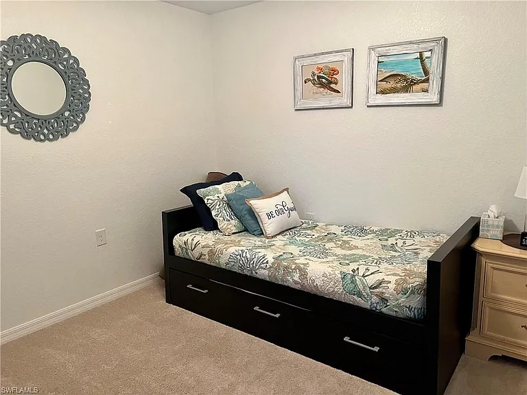 9518 Avellino Way #2313 — Photo 30