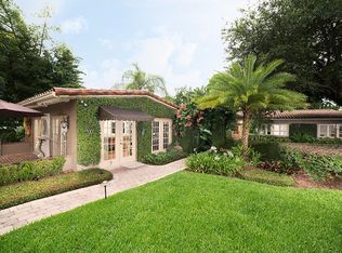 514 Lakeview St, Orlando, FL 32804