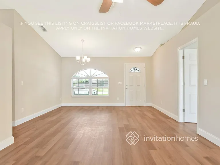 676 Regency Way — Photo 5