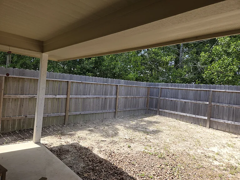 2125 Gasaway Rd #102 — Photo 22