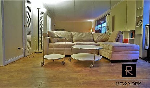 3rd image of 336 E 50th St APT 3C