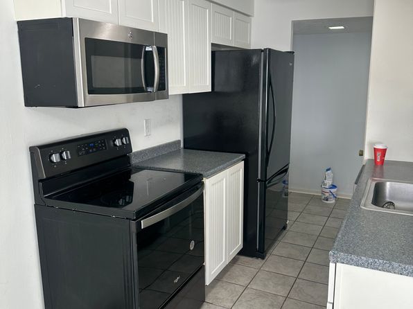 4347 Inner Circle Dr