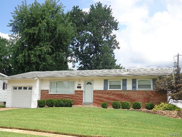 1st image of 315 Francisca Dr