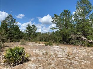 26531 Her Mar Rd, Paisley, FL 32767