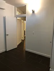 Rented by Carnegie Management Inc