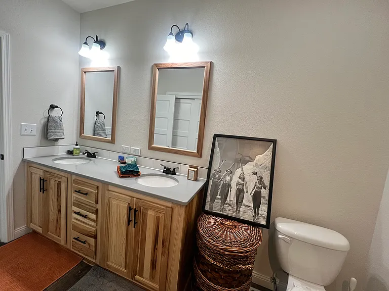 116 Westwoods Dr — Photo 8