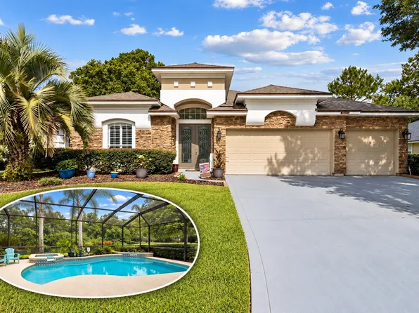 85101 Sagaponack Dr, Fernandina Beach, FL 32034