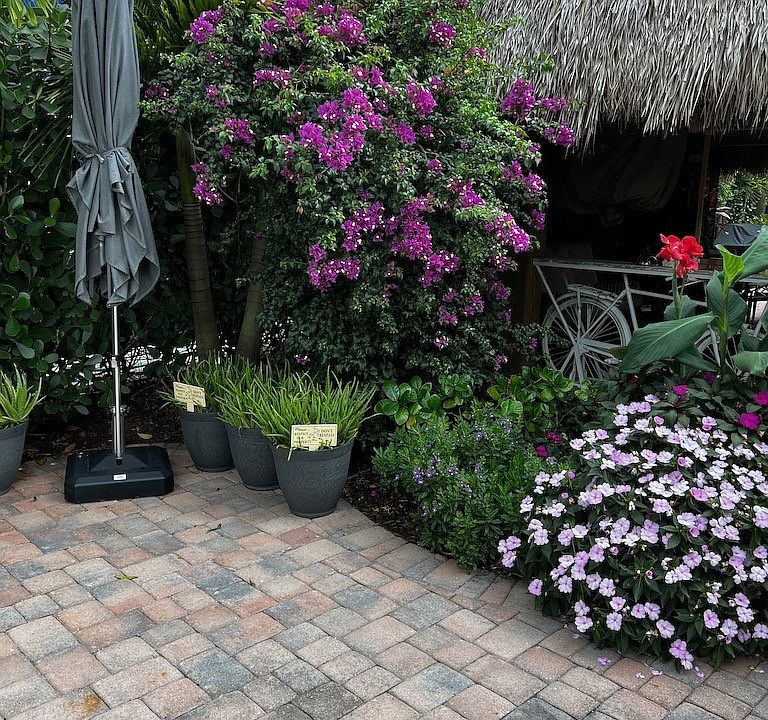 1st image of 11075 Indiantown Rd #43