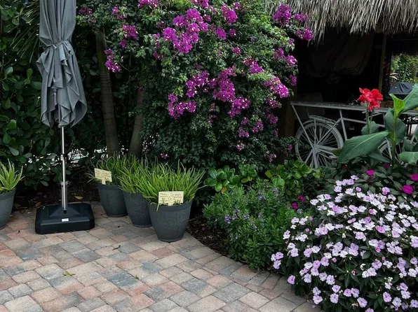 11075 Indiantown Rd #43, Jupiter, FL 33478