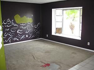 5th image of 1100 Taylor Ln