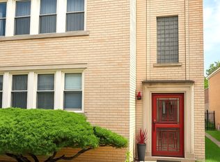 10833 S King Dr #1, Chicago, IL 60628
