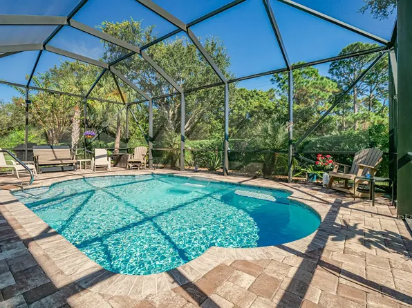 5598 40th Avenue, Vero Beach, FL 32967