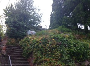 4011 34th Ave W, Seattle, WA 98199