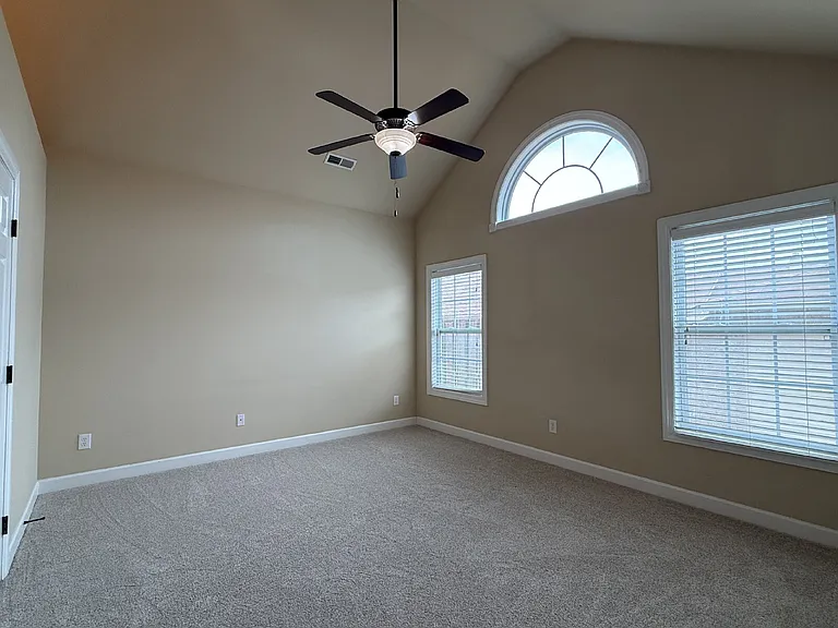 1012 Scarlet Woods NW — Photo 10