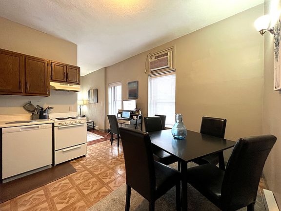 4th image of 88 Broadway APT 2