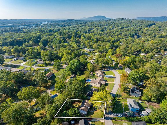 3rd image of 3762 Cuscowilla Trl