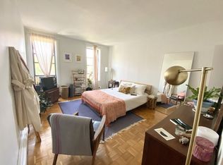 116 Vanderbilt Ave APT 5, Brooklyn, NY 11205