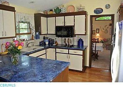 5th image of 1863 Cedar Cir