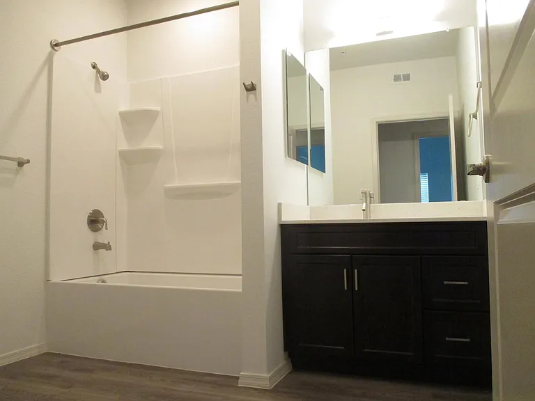 41535 W Shea Way — Photo 4