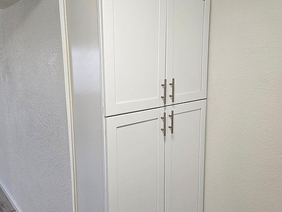 4th image of 43 W Pasadena Ave #1A