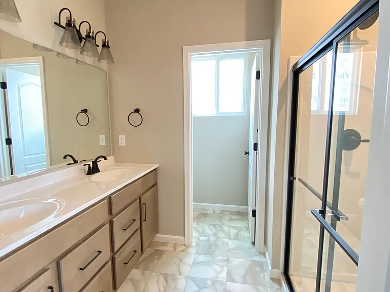 1635 Autumn Spice Pl — Photo 16