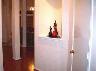 11422 Sugarbush Ridge Ln, Houston, TX 77089