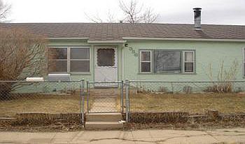 1st image of 356 Gibbon St
