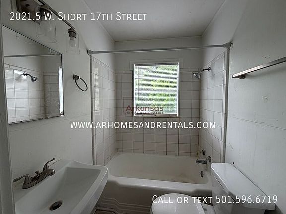 5th image of 2021.5 W Short 17th St