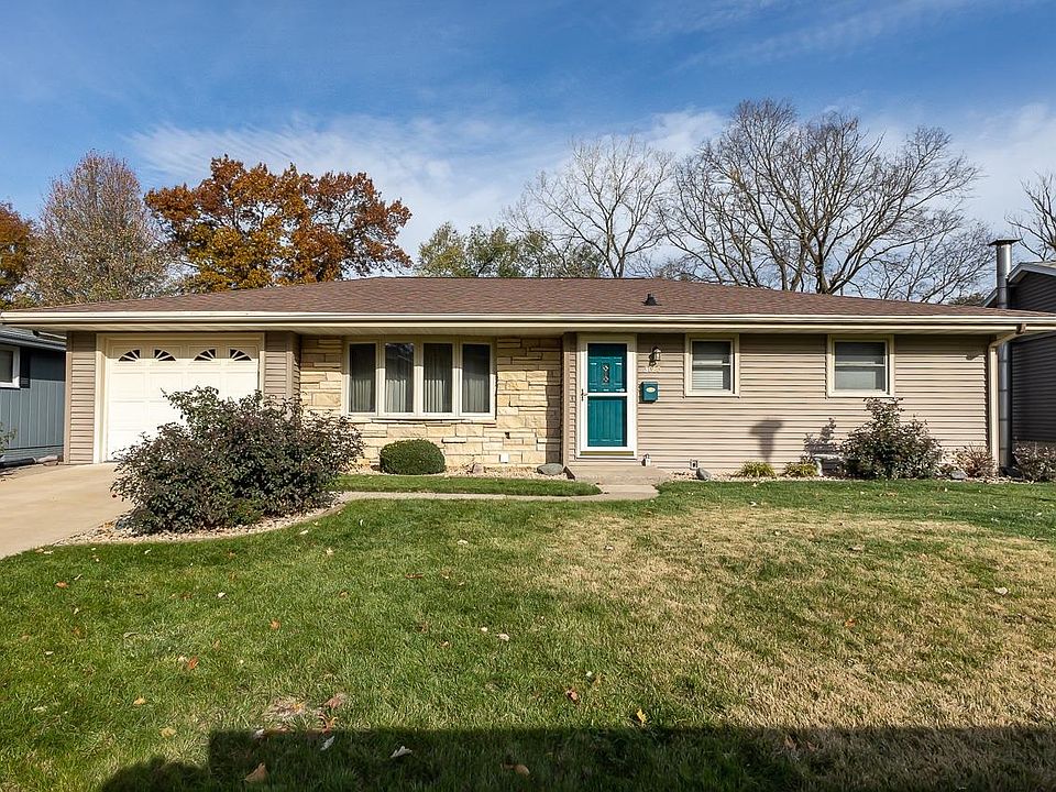 1st image of 3080 Keokuk St