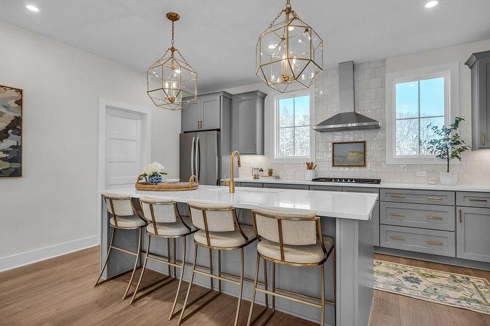 1st image of 2576 Butlers Green Cir Unit 7