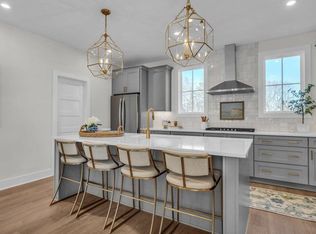 2576 Butlers Green Cir Unit 7, Chattanooga, TN 37421