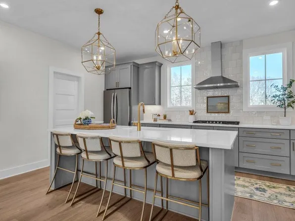 2576 Butlers Green Cir Unit 7, Chattanooga, TN 37421