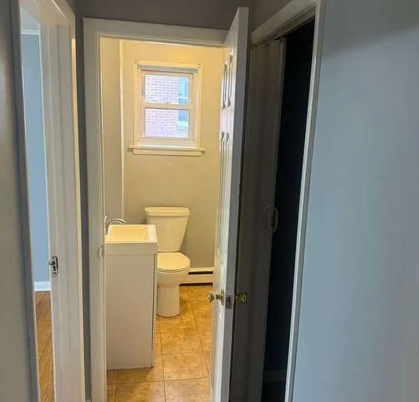 13 Western Ave #3 — Photo 8