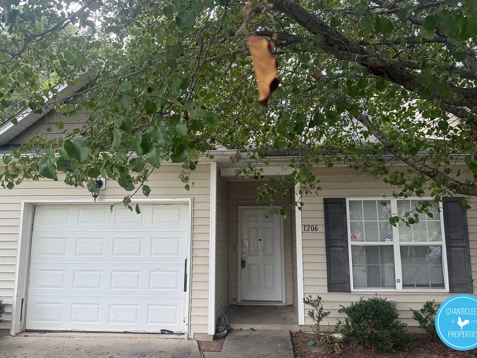 1206 Marne Avenue - 1 — Photo 1
